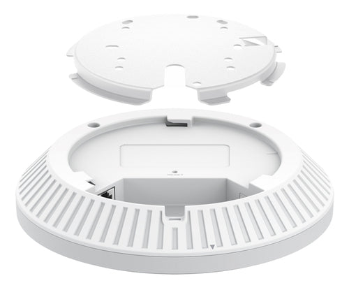 TP-Link EAP720 wireless access point