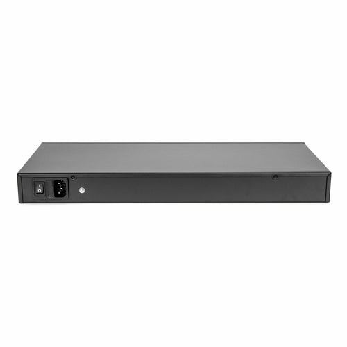 Rocstor SolidConnect SCM28