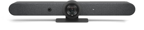 Logitech 960-001564 video conferencing system