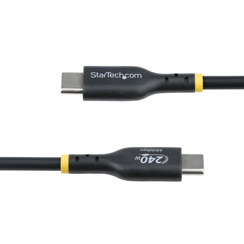 StarTech.com USB2EPR3M USB cable