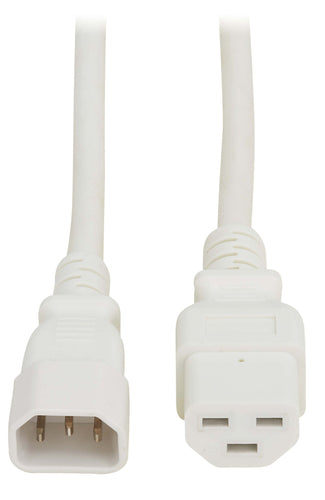 Eaton P037-002-AWH power cable