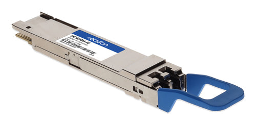AddOn Networks 3HE16568AA-AO network transceiver module