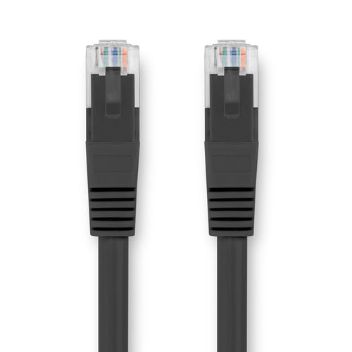 Rocstor Y10C802-BK networking cable
