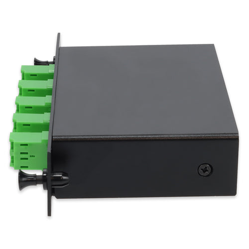 AddOn Networks ADD-WDM-L0411-28-ALC-UTOE wave division multiplexer
