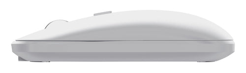 Trust Lyra keyboard