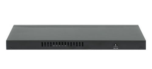 Eaton NG8POE-M2 network switch