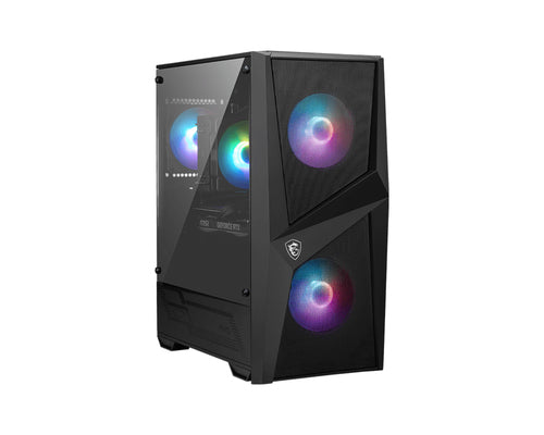 MSI Codex R2 C14NVL5-473US