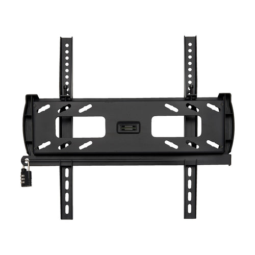 Tripp Lite DWFSC3255MUL TV mount/stand