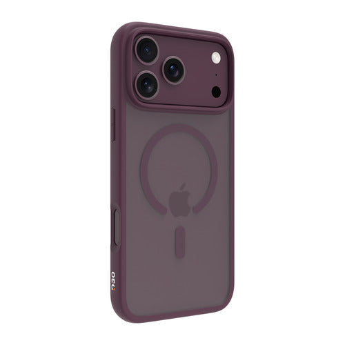 dbramante1928 Grenen Ultra D3O MS mobile phone case