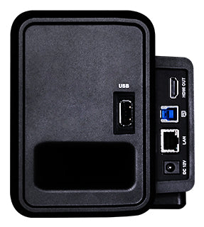 AVer Information VB342 Pro video conferencing system