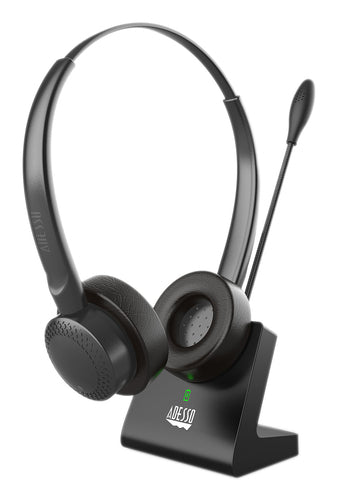 Adesso Xtream P400