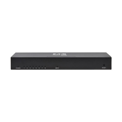 Eaton B118-008-4K video splitter
