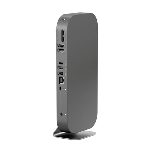 CTL CBXUS190020 Thin Client