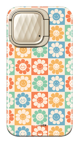 i-Blason Cosmo IHNE2361CRBAIIE mobile phone case