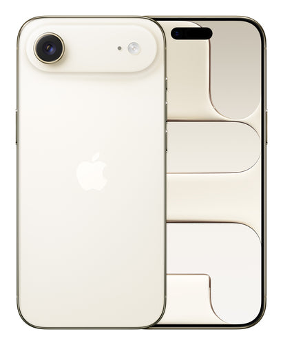Apple iPhone Air