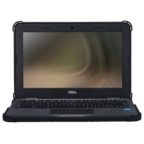 Laptop Case Targus THZ91613GLZ Shell Case 11.6-Inch Lightweight