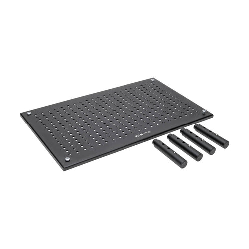 Tripp Lite MR1812M monitor mount / stand
