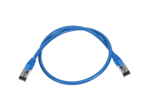Monoprice 45413 networking cable