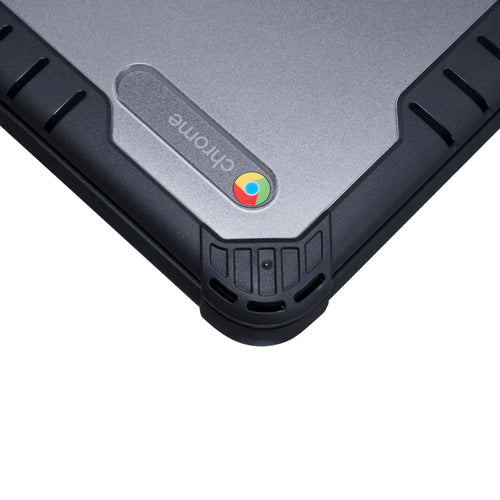 Laptop Case Targus THZ91613GLZ Shell Case 11.6-Inch Lightweight