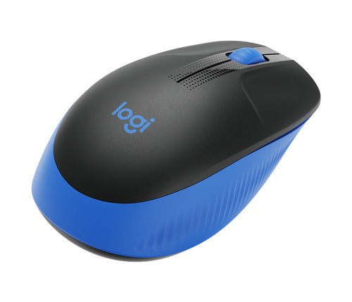 Logitech 910-005914 mouse
