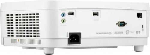 Viewsonic LS560WH LED Data Projector 3000 ANSI Lumens WXGA 1200x800