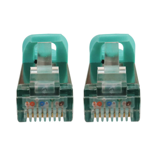 Tripp Lite N262-S25-AQ networking cable
