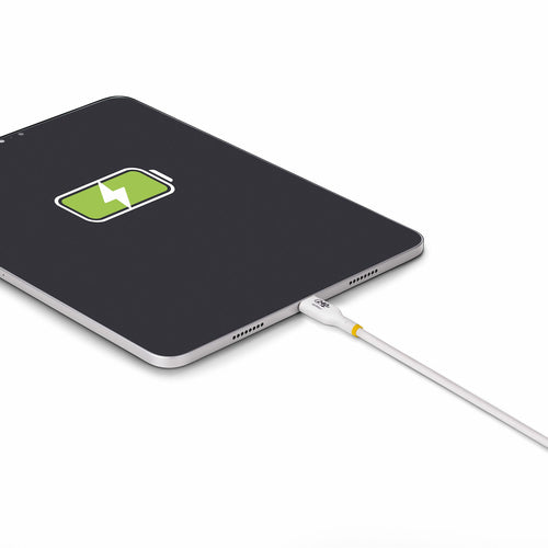 StarTech.com USB2EPR10FW USB cable