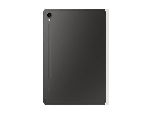 Samsung EF-ZX712PWEGUJ tablet screen protector