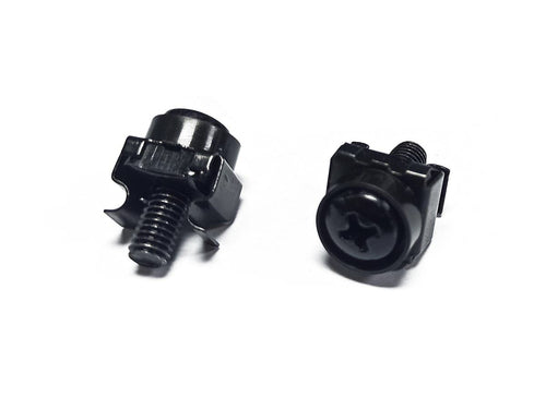 Monoprice 42825 screw/bolt