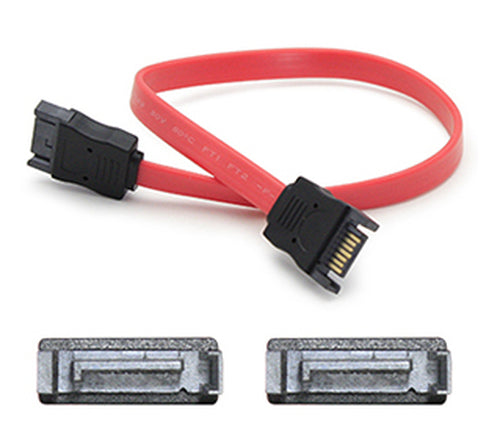 AddOn Networks SATAMM18IN SATA cable