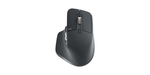Logitech 920-010937 keyboard