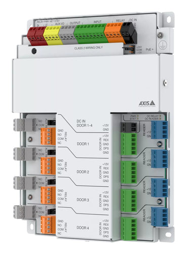 Axis A1710-B