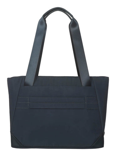 Laptop Case Targus TBA00102GL 16-Inch Lightweight Designed for Ladies