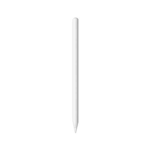 Stylus Pen Apple Pencil (2nd Generation) 18.2g 8.9mm iPad Pro - MXN43ZM/A