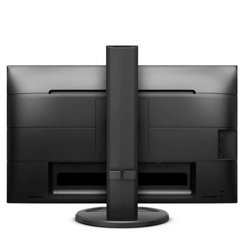 Computer Monitor Philips B Line 241B8QJEB/00 23.8in Full HD 1920x1080 5ms - 241B8QJEB/00