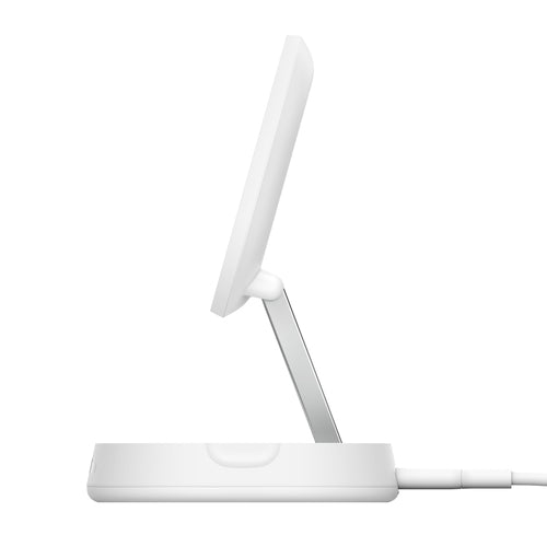 Belkin BoostCharge Pro