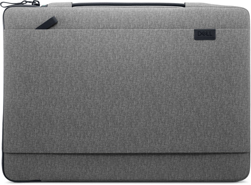 Sleeve Case DELL Pro 15-16 EcoLoop Urban 40.6cm 226.8g - DELL-CV4625