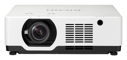 Ricoh PJ WUL6760