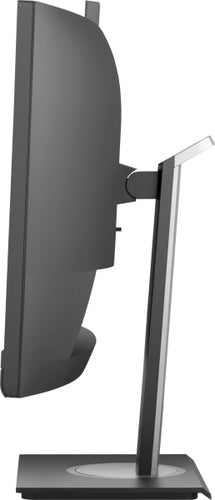 Computer Monitor Viewsonic VG3457CV 34-Inch 3440x1440 UltraWide 5ms - VG3457CV