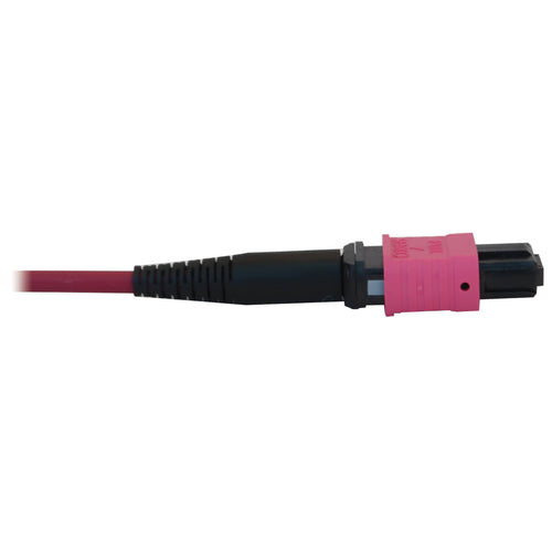 Tripp Lite N845B-05M-12-MG InfiniBand/fibre optic cable