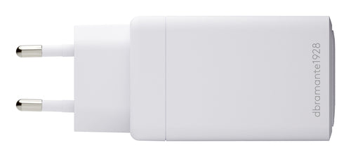 dbramante1928 CI70CCWH4436 mobile device charger