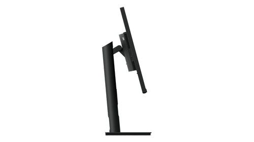 Computer Monitor Lenovo ThinkVision T32h-30 2560x1440 6ms 31.5in LED - 63D3ZAR1US