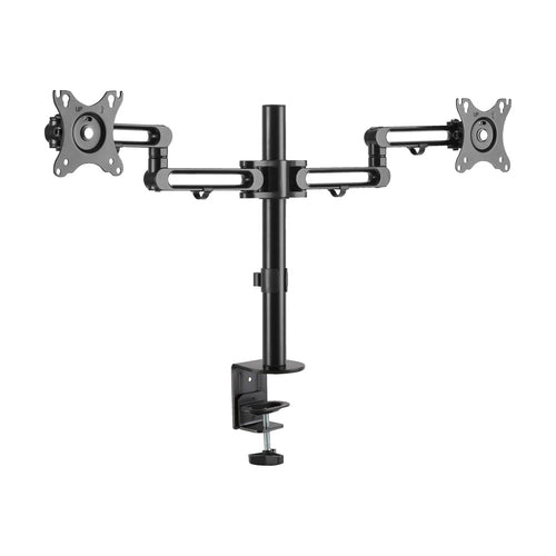 Tripp Lite DDR1327SDFC-1 monitor mount / stand