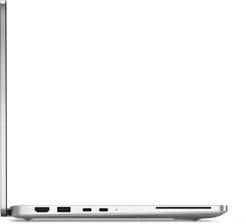 DELL Pro 13 Plus PB13250