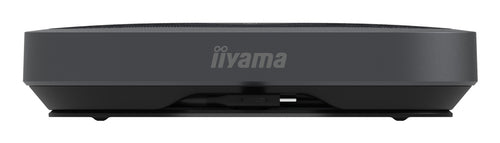 iiyama WP-MEET03M wireless presentation system