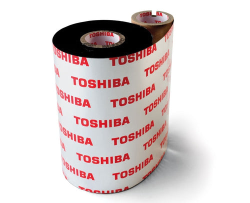 Toshiba TEC SW1 printer ribbon