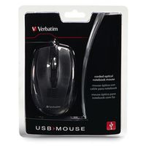 Verbatim 98106 mouse