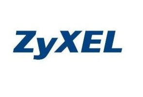 Security Pack Zyxel ATP LIC-Gold 2-Year 1 License - LIC-GOLD-ZZ0006F