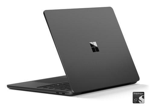Microsoft Surface Laptop 13-inch (2nd Edition)