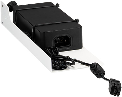 Rackmount.IT AC-FR-T1 rack accessory